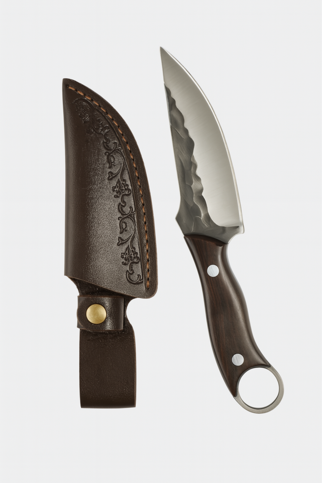 gid://shopify/MediaImage/26581393539142